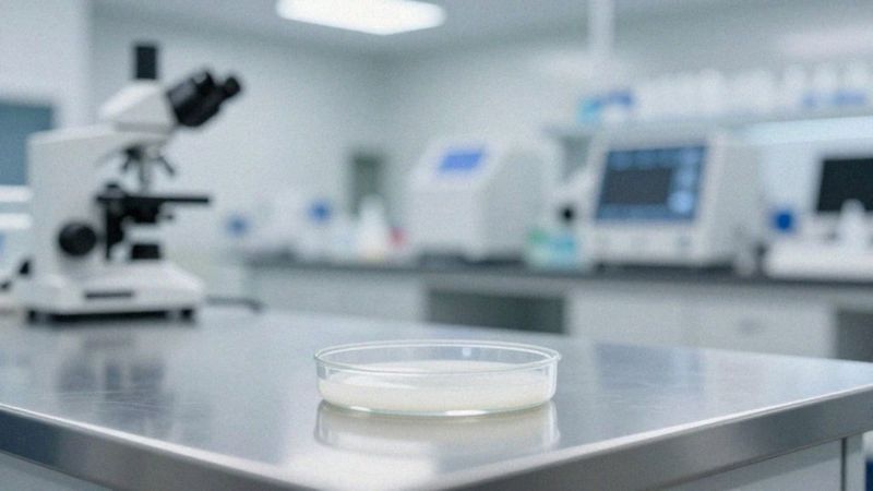Jak witamina D moduluje układ odpornościowy?