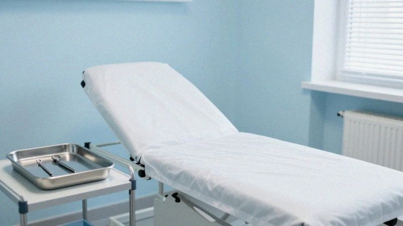 Jakie poważne przyczyny mogą wywołać ból odbytu?