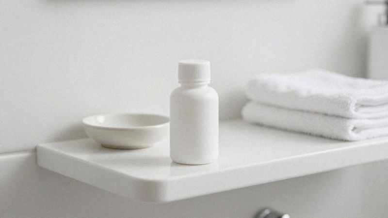 Jakie są działania niepożądane i możliwe interakcje Davercin płynu?