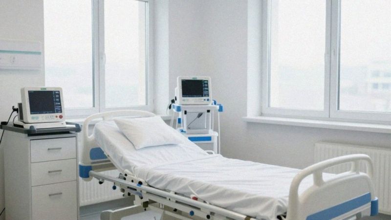 Kiedy wykonuje się poród vacuum, a kiedy cesarskie cięcie?