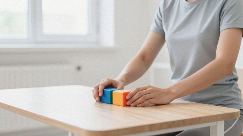 W jaki sposób plastyczność mózgu pomaga w rehabilitacji?