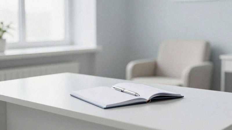 Czy leki przeciwpsychotyczne chronią mózg?