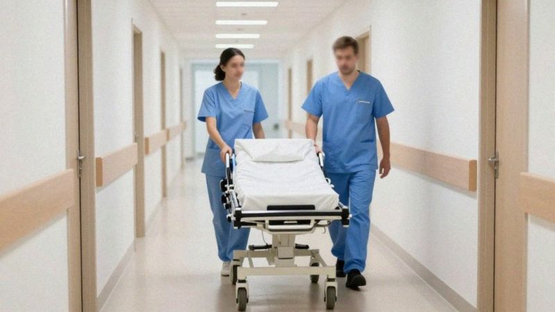 Dlaczego czas reakcji jest kluczowy?