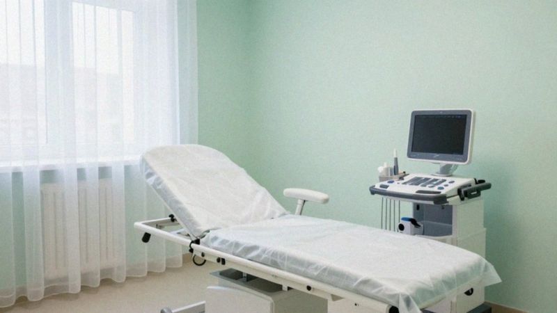 Jak często należy powtarzać USG dopochwowe?
