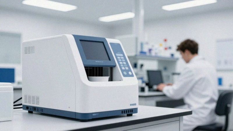 Jak działają i jak dokładne są PCR i ELISA?