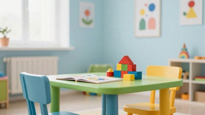 Jak przebiega diagnoza afazji rozwojowej u dziecka?