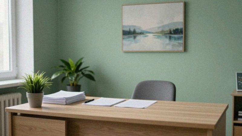 Jak rozpoznać objawy chorób psychicznych?