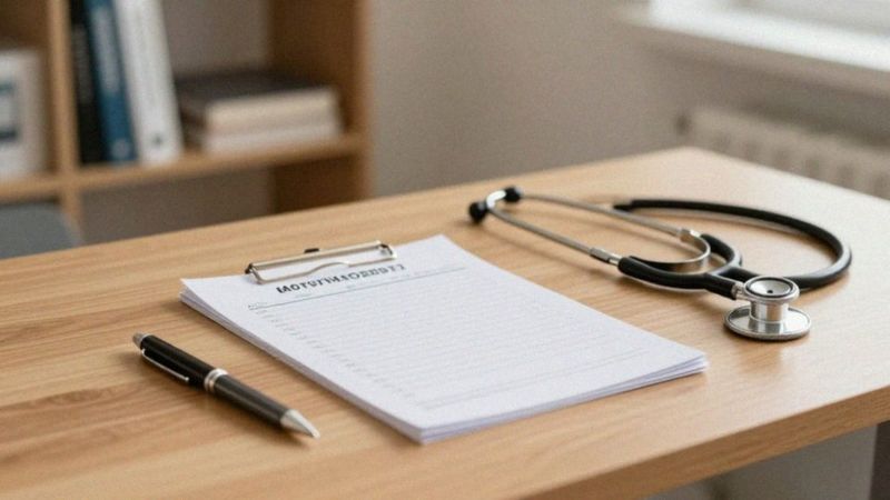 Jak stosować leki przeciwbólowe podczas leczenia przeciwzakrzepowego?