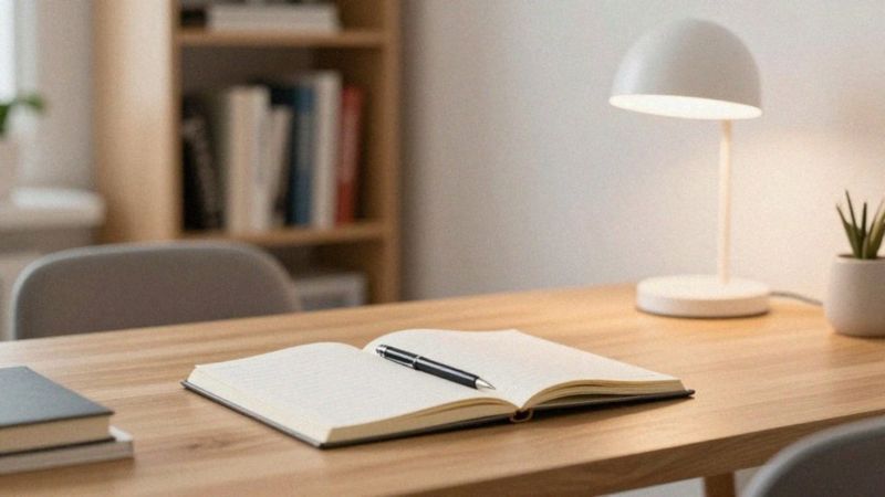 Jak testy psychologiczne pokazują, kim jesteś?