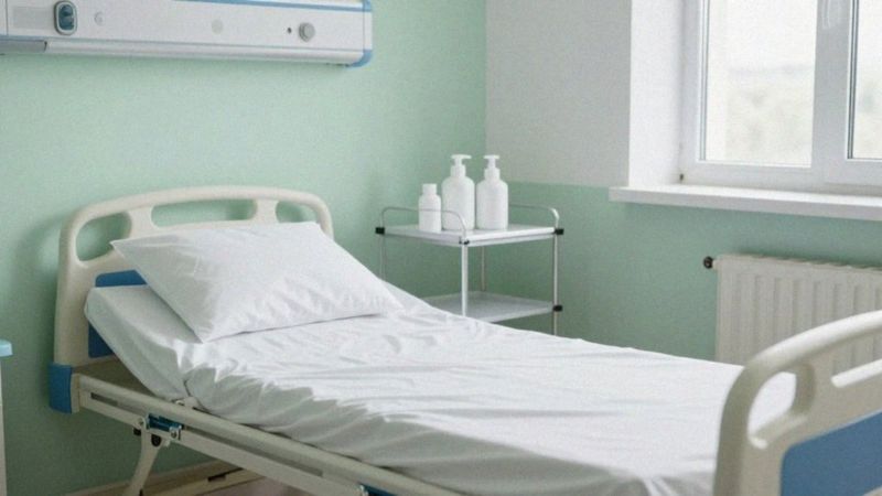 Jakie są najczęstsze powikłania mononukleozy?