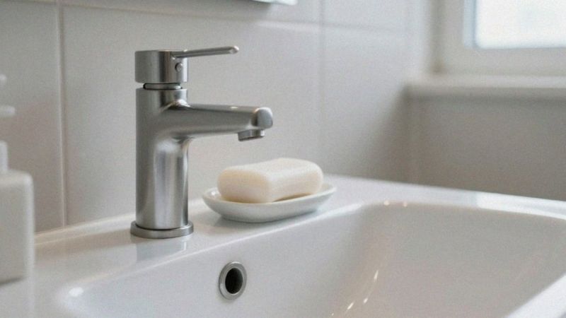 Jakie są najczęstsze przyczyny krost na rękach?