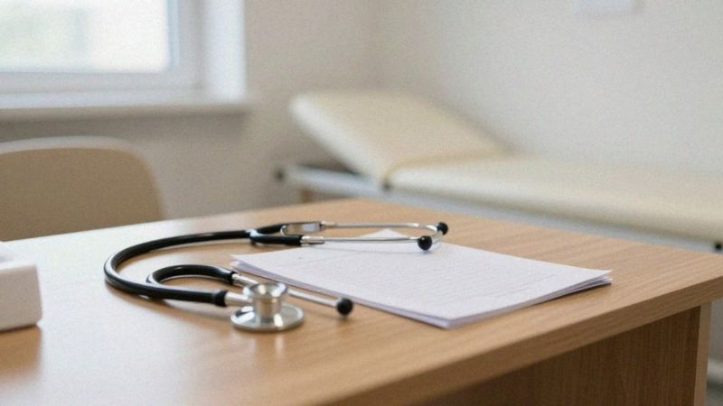 Jakie są przeciwwskazania i zasady bezpieczeństwa?