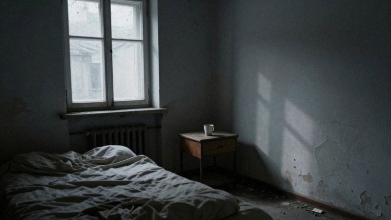 Jakie są psychiczne objawy zażywania amfetaminy?