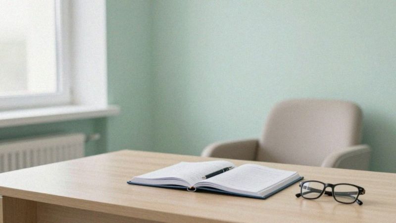 Jakie są ryzyka hormonalnej terapii zastępczej?