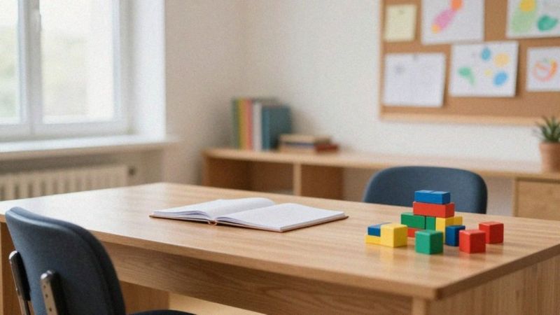 Kiedy organizuje się zindywidualizowaną ścieżkę kształcenia?