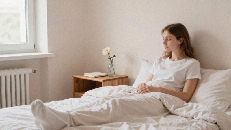 Kiedy pojawiają się pierwsze objawy endometriozy?