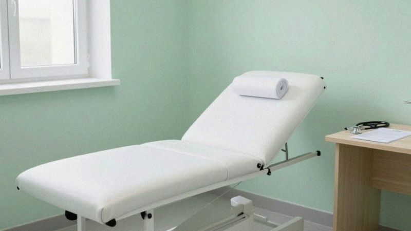 Kiedy relaksacja wymaga konsultacji medycznej?