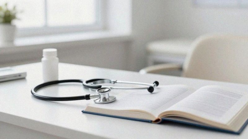Profilaktyka sercowa: kiedy stosować aspirynę?