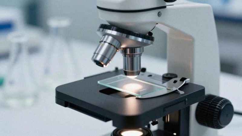 Co wywołuje autoimmunologiczne zapalenie dróg żółciowych?