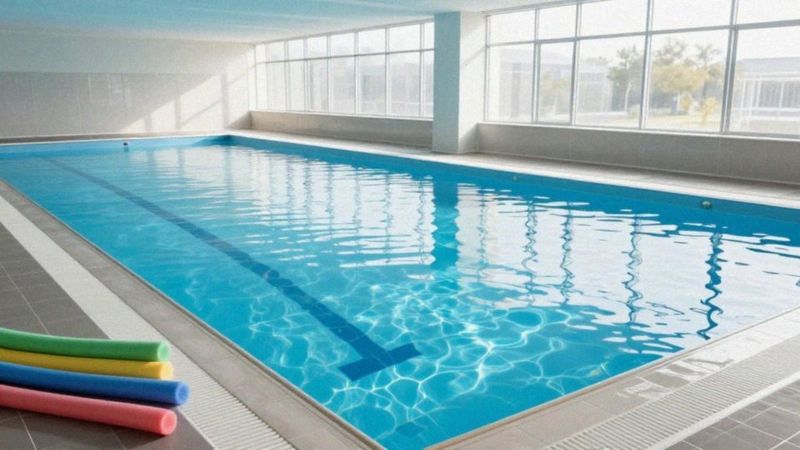 Czy aqua aerobik poprawia wydolność u seniorów?