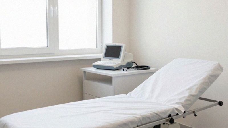 Diagnostyka dystonii: rola neurologa i EMG?
