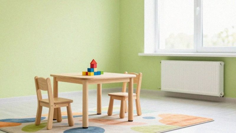 Ile trwa bostonka i jak długo zaraża?