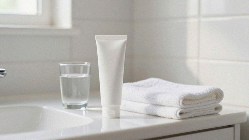Jak leczyć suchość pochwy bez hormonów?