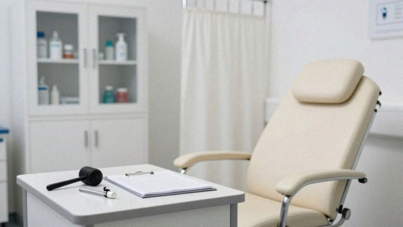 Jak odróżnić ból głowy przy udarze od migreny?