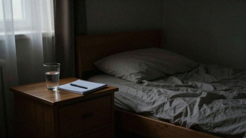 Jak rozpoznać objawy uzależnienia fizycznego i psychicznego?