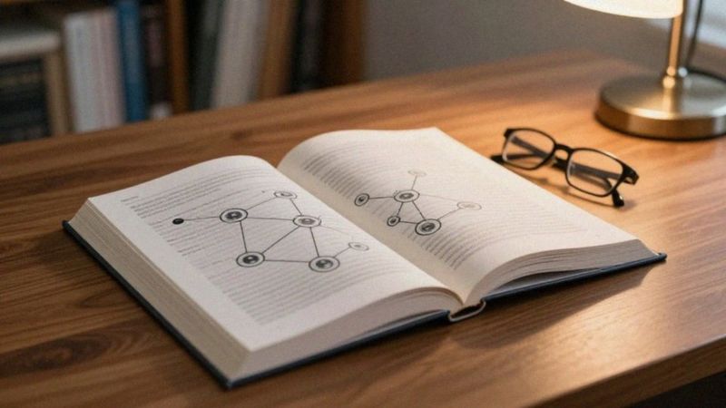 Jakie kryteria diagnostyczne wymienia ICD-10 i DSM-IV?