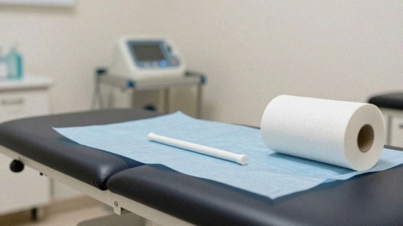 Jakie są przeciwwskazania i skutki uboczne globulek?