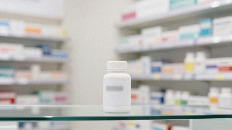 Kiedy antybiotyki są potrzebne przy biegunce?