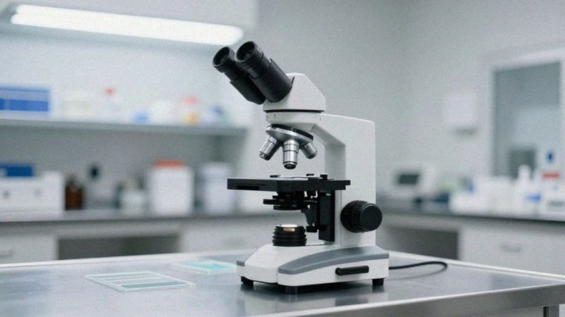 Kiedy powtórzyć cytologię po niemiarodajnym wyniku?