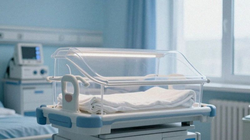 Co obejmuje hospitalizacja po podaniu sterydów?