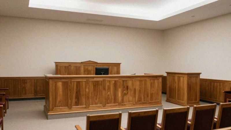Co przewiduje art. 162 Kodeksu karnego?
