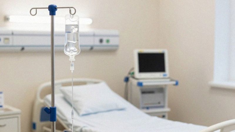 Czy poziom 600 mg/dl grozi kwasicą ketonową?