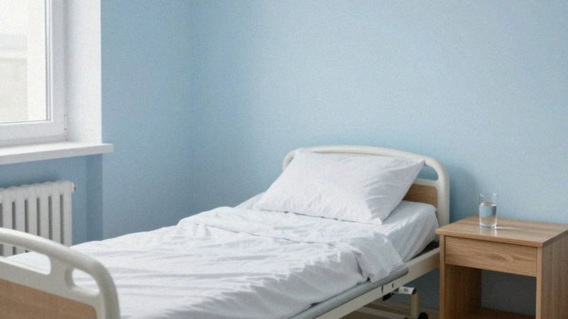 Jak często występuje dziura w macicy po cesarskim cięciu?