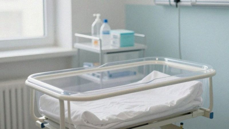 Jak diagnostyka prenatalna wpływa na rokowanie?