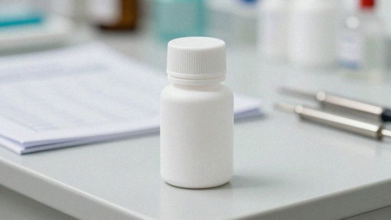 Jak działają leki przeciwpłytkowe i przeciwzakrzepowe?