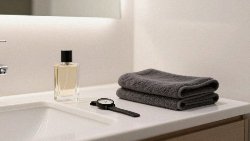 Jak praktycznie zwiększyć atrakcyjność seksualną?