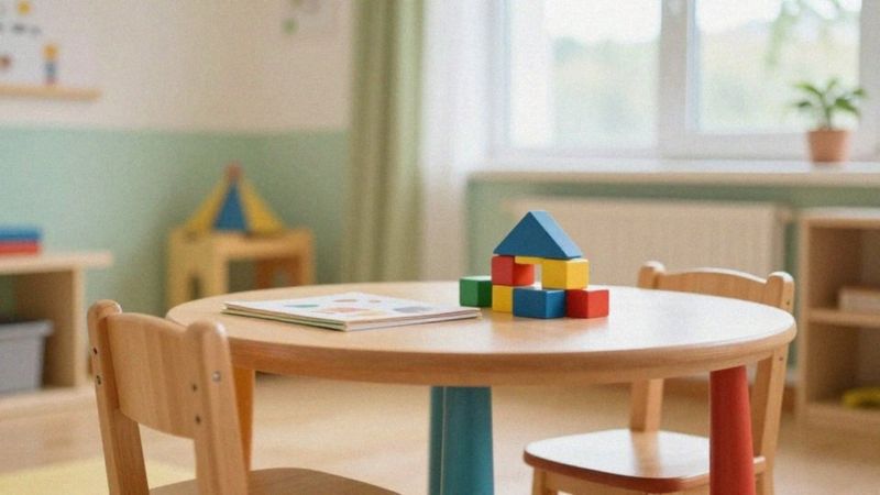 Jak przebiega diagnoza afazji u dzieci?