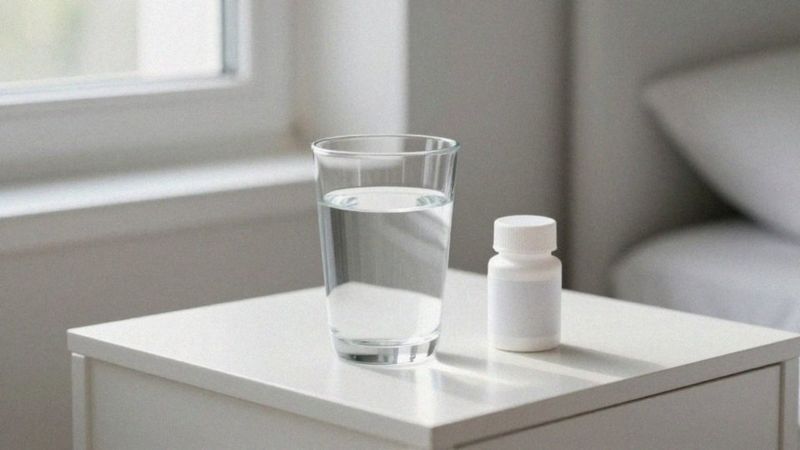 Jak przygotować się do pobrania krwi?