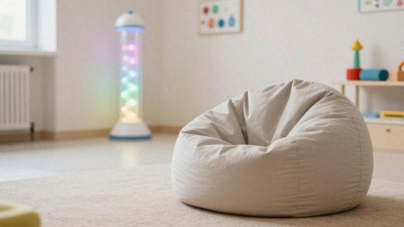 Jak wesprzeć zbiórki Ewy na wózki sensoryczne?