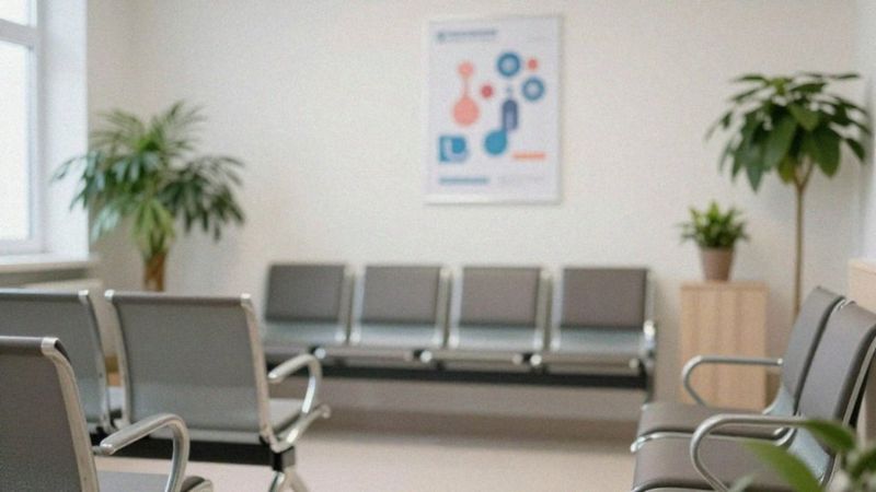 Jak zapobiegać rzeżączce i reinfekcjom?