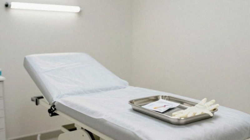Jaka jest skuteczność i trwałość wkładek miedzianych i hormonalnych?