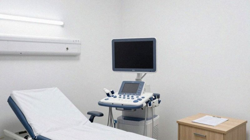 Jakie badania diagnozują zakrzepicę po operacji?