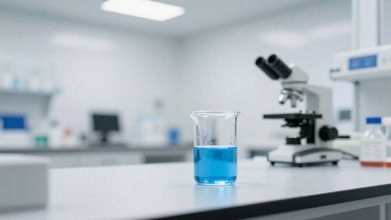Jakie choroby powoduje nadreaktywność układu immunologicznego?