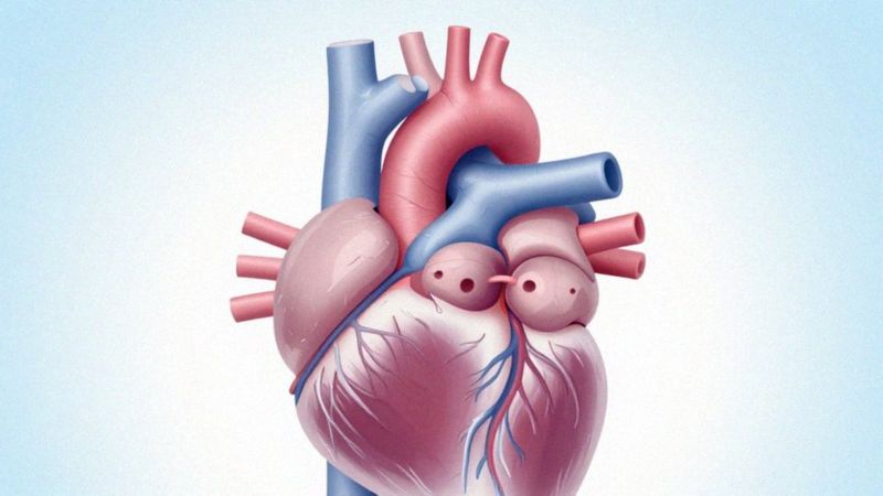 Jakie choroby powoduje nieleczony zespół metaboliczny?