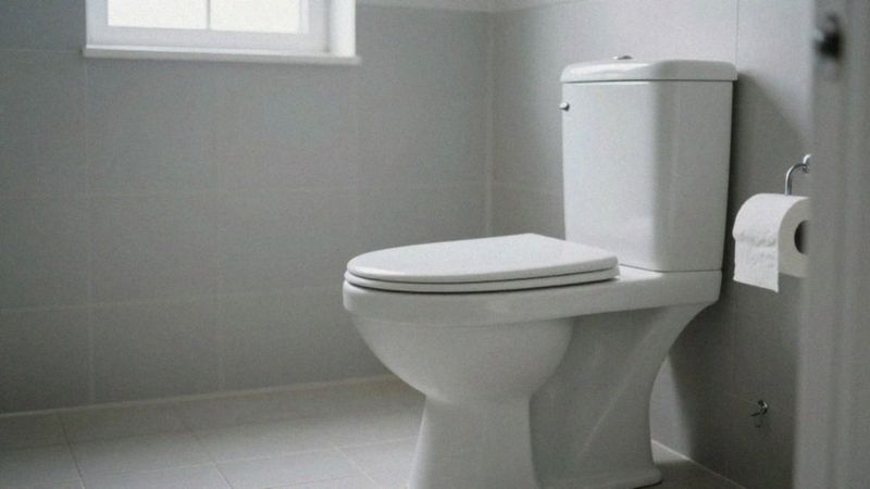 Kiedy biegunka jest uznawana za przewlekłą?
