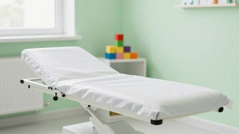 Czy i kiedy podać leki na nudności?